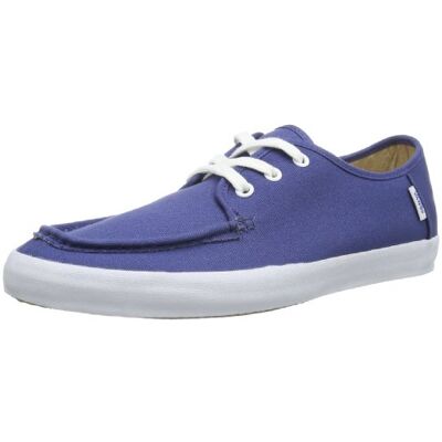 VN-0UCWS2N Vans Męskie kapcie M WASHBOARD STV NAVY/WHITE, niebieski Niebieski Stv Navy White 40 EU VN-0UCWS2N Vans Męskie kapcie M WASHBOARD STV NAVY/WHITE, niebieski Niebieski Stv Navy White 40 EU