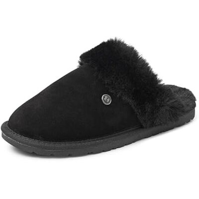 178500 Blenzo Męskie buty 1785 Constuction Shoe, 00 Zwart, 40 EU 178500 Blenzo Męskie buty 1785 Constuction Shoe, 00 Zwart, 40 EU