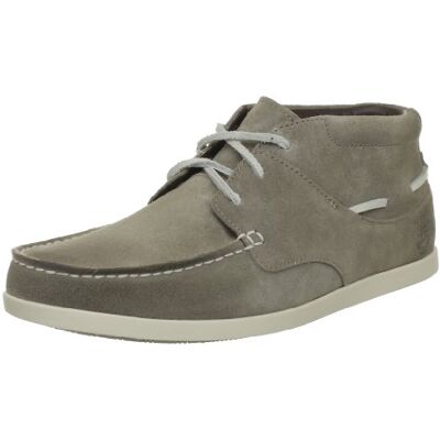 6467RM_Granite Grey_7 Timberland Ekcl16Chk Grey Sde buty męskie, szary Szary granit szary. 40 EU 6467RM_Granite Grey_7 Timberland Ekcl16Chk Grey Sde buty męskie, szary Szary granit szary. 40 EU