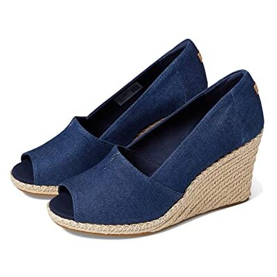 10019528 TOMS 10019528 TOMS