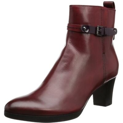 960883 Maripe klasyczne buty damskie, czerwony Czerwony czerwony 4-38.5 EU 960883 Maripe klasyczne buty damskie, czerwony Czerwony czerwony 4-38.5 EU