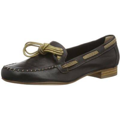 840584 Everybody damskie klapki, Czarny czarny 1, 44 EU 840584 Everybody damskie klapki, Czarny czarny 1, 44 EU
