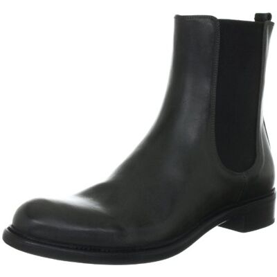 Rocco P. Damskie buty Polacco Donna Elastico Chelsea, zielony zielony 26-38 EU Rocco P. Damskie buty Polacco Donna Elastico Chelsea, zielony zielony 26-38 EU