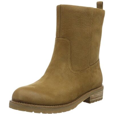 48751970_Medium Brown/26 Aldo Bobbi botki damskie, Brązowy średni brązowy 26-40 EU 48751970_Medium Brown/26 Aldo Bobbi botki damskie, Brązowy średni brązowy 26-40 EU