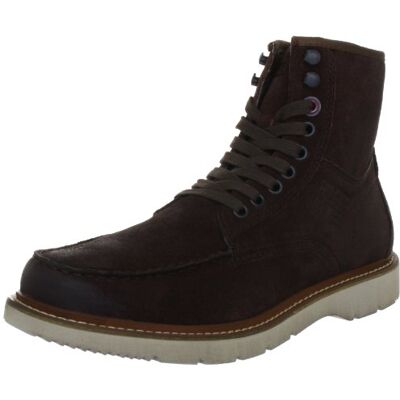 Em56814650 215_Washed Brown_44 Hilfiger Denim Męskie buty EVAN 3, brązowy Braun Washed Brown 215-43 EU Em56814650 215_Washed Brown_44 Hilfiger Denim Męskie buty EVAN 3, brązowy Braun Washed Brown 215-43 EU