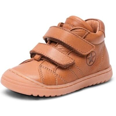21218.888 Bisgaard Thor V, Pierwszy krok buty Unisex dzieci, Opalanie, 19 EU 21218.888 Bisgaard Thor V, Pierwszy krok buty Unisex dzieci, Opalanie, 19 EU
