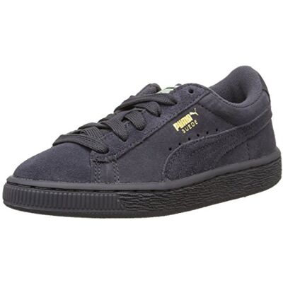 355110 47_Periscope/Periscope Puma 355110 sneakersy chłopięce, czarny Czarny periscope 29 EU 355110 47_Periscope/Periscope Puma 355110 sneakersy chłopięce, czarny Czarny periscope 29 EU
