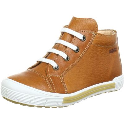 91131 Kavat Sneakersy dziecięce bramki, uniseks, brązowy Brązowy jasnobrązowy 26 EU 91131 Kavat Sneakersy dziecięce bramki, uniseks, brązowy Brązowy jasnobrązowy 26 EU