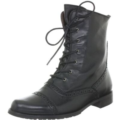 960725 Gabriele Klasyczne kozaki damskie , czarny Czarny czarny 1-37.5 EU 960725 Gabriele Klasyczne kozaki damskie , czarny Czarny czarny 1-37.5 EU