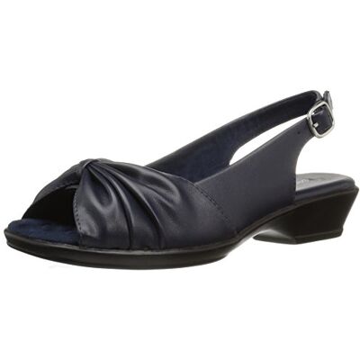 30-5290 Easy Street kobiety Fantasia Fantasia, granatowy 37.5 EU 30-5290 Easy Street kobiety Fantasia Fantasia, granatowy 37.5 EU