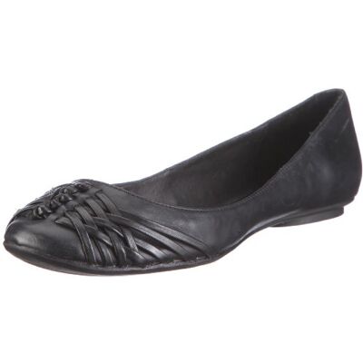 116903 Buffalo London Damskie baleriny 210-3508 DERBY LEATHER BLACK 01, czarny Czarny Czarny 01-38 EU 116903 Buffalo London Damskie baleriny 210-3508 DERBY LEATHER BLACK 01, czarny Czarny Czarny 01-38 EU