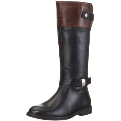 Tommy Hilfiger Mimmi 1 B FG8FB01217, buty dziewczęce, brązowy Brązowy ciemny ciemny ciemny ciemny ciemny ciemny ciemny ciemny ciemny ciemny 30 EU Tommy Hilfiger Mimmi 1 B FG8FB01217, buty dziewczęce, brązowy Brązowy ciemny ciemny ciemny ciemny ciemny ciemny ciemny ciemny ciemny ciemny 30 EU