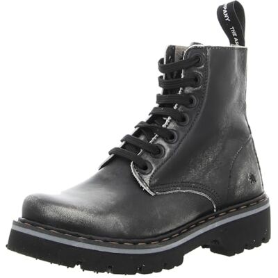 1166 Art Unisex Marina Oxford Boot, kość słoniowa, 6,5 UK, Biała kość słoniowa, 6.5 UK 1166 Art Unisex Marina Oxford Boot, kość słoniowa, 6,5 UK, Biała kość słoniowa, 6.5 UK