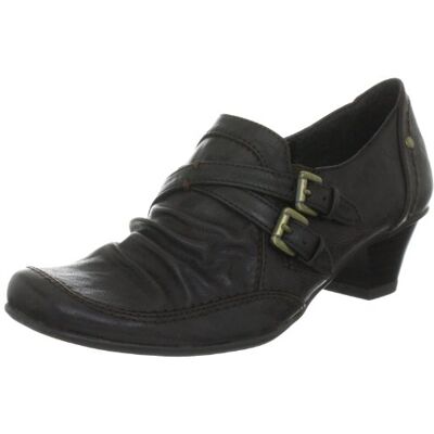 8-8-24362-29 Softline Soft Line klasyczne buty damskie, brązowy Braun Mocca 304-39 EU Weit 8-8-24362-29 Softline Soft Line klasyczne buty damskie, brązowy Braun Mocca 304-39 EU Weit