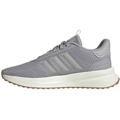 MCR41 adidas Kobiety X_PLR Path Shoes, glory grey/grey two/off white, 44 EU MCR41 adidas Kobiety X_PLR Path Shoes, glory grey/grey two/off white, 44 EU
