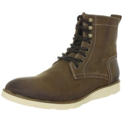16028261 SELECTED HOMME Męskie buty Sel Sutton, brązowy Br?zowy koniak 46 EU 16028261 SELECTED HOMME Męskie buty Sel Sutton, brązowy Br?zowy koniak 46 EU