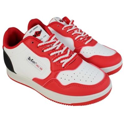 GLC0519 S1-36 Lee Cooper Buty chłopięce, 36 EU, Chłopiec, 36 EU GLC0519 S1-36 Lee Cooper Buty chłopięce, 36 EU, Chłopiec, 36 EU