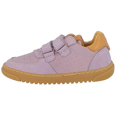74L4043001 Lurchi Sneakers, Lilas, 33 EU, fioletowy, 33 EU 74L4043001 Lurchi Sneakers, Lilas, 33 EU, fioletowy, 33 EU