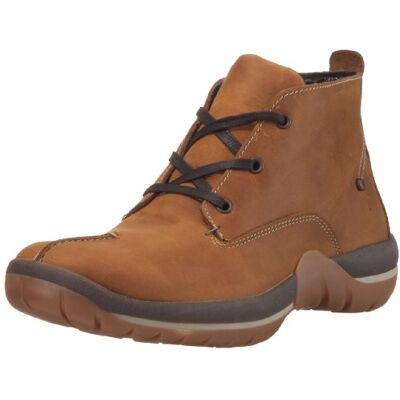 Tommy Hilfiger Owen 13 B FM8BS01443, męskie trampki, beżowy beżowy Naturel104-46 EU Tommy Hilfiger Owen 13 B FM8BS01443, męskie trampki, beżowy beżowy Naturel104-46 EU