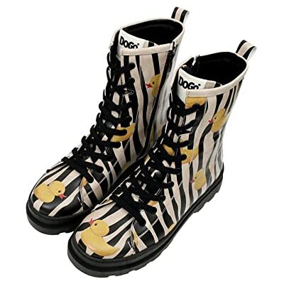 dgs022-gsl014 DOGO Damskie buty Gisele Fashion Boot, beżowe, 35 EU, BEŻOWY, 35 EU dgs022-gsl014 DOGO Damskie buty Gisele Fashion Boot, beżowe, 35 EU, BEŻOWY, 35 EU