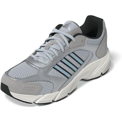 NLM58 adidas Kobiety CRAZYCHAOS 2000 SHOES, halo blue/icey blue/core black, 38 EU NLM58 adidas Kobiety CRAZYCHAOS 2000 SHOES, halo blue/icey blue/core black, 38 EU