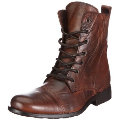 16021088 Selected Męskie buty Sel Timper, brązowy Br?zowy Br?zowy 44 EU 16021088 Selected Męskie buty Sel Timper, brązowy Br?zowy Br?zowy 44 EU