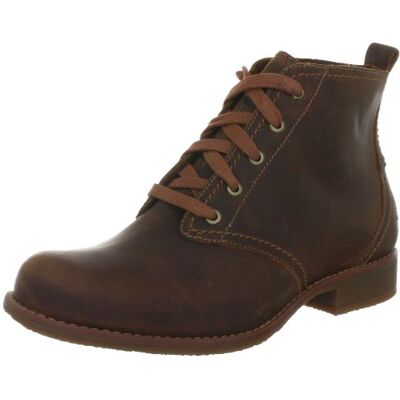 3618R Timberland EK SHORHM ANKLE OLIVE 3617R Desert Boots damskie, brązowy Brązowy, średni brązowy. 42 EU 3618R Timberland EK SHORHM ANKLE OLIVE 3617R Desert Boots damskie, brązowy Brązowy, średni brązowy. 42 EU