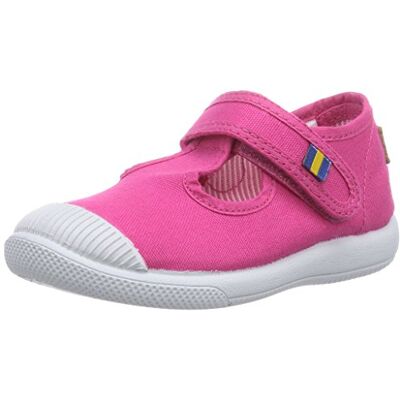 151551_cerise Kavat Mölnlycke, dziecięce buty typu sneakers, różowy Pink Cerise 24 EU 151551_cerise Kavat Mölnlycke, dziecięce buty typu sneakers, różowy Pink Cerise 24 EU