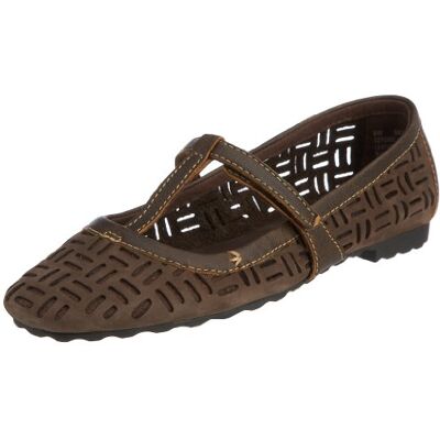 Braun Timberland Balerina, Maluti, brązowa, brązowy brązowy 42 EU Braun Timberland Balerina, Maluti, brązowa, brązowy brązowy 42 EU