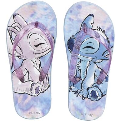 2300006369 CERDÁ LIFE'S LITTLE MOMENTS Klapki dziecięce Stitch Niebieski Wielkosc 28/29 Wykonane w 100% z EVA Klapki łopatkowe Stitch Oryginalny produkt zaprojektowany w Polsce, niebieski, 28/29 EU 2300006369 CERDÁ LIFE'S LITTLE MOMENTS Klapki dziecięce Stitch Niebieski Wielkosc 28/29 Wykonane w 100% z EVA Klapki łopatkowe Stitch Oryginalny produkt zaprojektowany w Polsce, niebieski, 28/29 EU