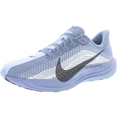 FQ7262-402 NIKE Pegasus Plus Trampki męskie, 47 EU FQ7262-402 NIKE Pegasus Plus Trampki męskie, 47 EU