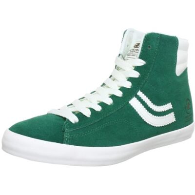 12064558 JACK & JONES JJ Reno JI ORG męskie sneakersy, wielokolorowa wielokolorowy Evergreen 40 EU 12064558 JACK & JONES JJ Reno JI ORG męskie sneakersy, wielokolorowa wielokolorowy Evergreen 40 EU