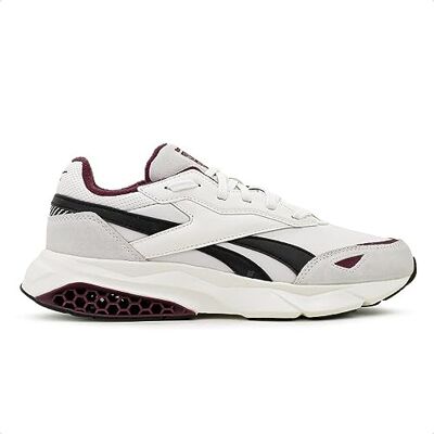 LZP48 Reebok Sneakersy uniseks Hexalite Legacy 1.5, Kreda klasyczna kasztanowa F23 kreda, 38.5 EU LZP48 Reebok Sneakersy uniseks Hexalite Legacy 1.5, Kreda klasyczna kasztanowa F23 kreda, 38.5 EU