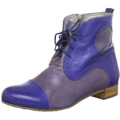 990617 Accatino kozaki damskie, fioletowy Fioletowy liliowy 59-38.5 EU 990617 Accatino kozaki damskie, fioletowy Fioletowy liliowy 59-38.5 EU