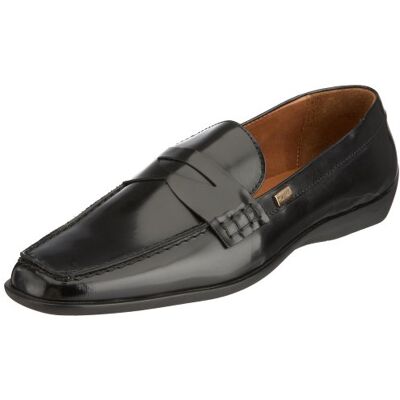 Tommy Hilfiger Isabel 6 FW8BS01365, damskie klapki, czarny Black990, 42 EU Tommy Hilfiger Isabel 6 FW8BS01365, damskie klapki, czarny Black990, 42 EU