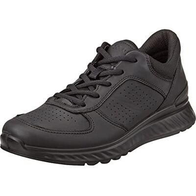 83531301001-978-39 M EU (8-8.5 US) ECCO Kobiety Ecco ExostrideAdidasy 83531301001-978-39 M EU (8-8.5 US) ECCO Kobiety Ecco ExostrideAdidasy