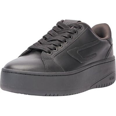 Y03066 DIESEL S-Athene, Buty damskie, T8013 Pr516, 38.5 EU Y03066 DIESEL S-Athene, Buty damskie, T8013 Pr516, 38.5 EU