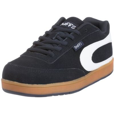 RR4829.NAV_EU37,5(US5)_weiss Duffs Hurricane Kids buty sportowe, biały biały 37.5 EU RR4829.NAV_EU37,5(US5)_weiss Duffs Hurricane Kids buty sportowe, biały biały 37.5 EU