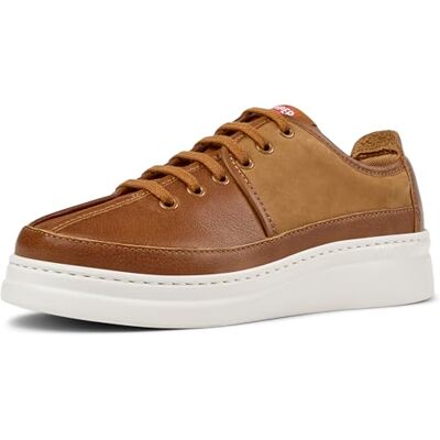 K201580 Camper Damskie buty sportowe Runner Up , Multi-Assorted 007 TWS, 36 EU, Multi Assorted 007 Tws, 36 EU K201580 Camper Damskie buty sportowe Runner Up , Multi-Assorted 007 TWS, 36 EU, Multi Assorted 007 Tws, 36 EU