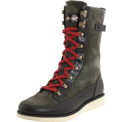 18649 Timberland BRATTLE TALL 18655 damskie kozaki, czarny Czarny Black W Grey 38.5 EU 18649 Timberland BRATTLE TALL 18655 damskie kozaki, czarny Czarny Black W Grey 38.5 EU
