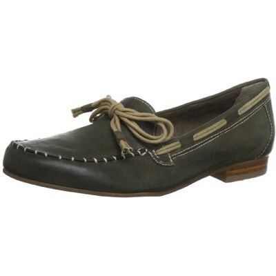 840506 Everybody Damskie buty , zielony zielony mech 7-38.5 EU 840506 Everybody Damskie buty , zielony zielony mech 7-38.5 EU