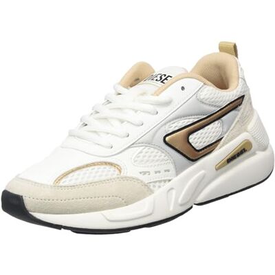 Y02867 DIESEL S-Serendipity, Buty Damskie, H9908 P4431, 40.5 EU Y02867 DIESEL S-Serendipity, Buty Damskie, H9908 P4431, 40.5 EU