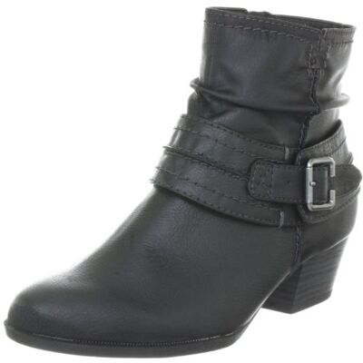8-8-25314-29 Jana Damskie modne klasyczne buty, czarny Czarny Black Antic 002-38.5 EU Weit 8-8-25314-29 Jana Damskie modne klasyczne buty, czarny Czarny Black Antic 002-38.5 EU Weit