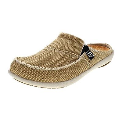 3947809 Spenco Siesta Slide Mule damskie, @@ 38.5 EU 3947809 Spenco Siesta Slide Mule damskie, @@ 38.5 EU