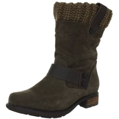 970501 Piazza Damskie buty Fashion, zielony zielony khaki 7-38 EU 970501 Piazza Damskie buty Fashion, zielony zielony khaki 7-38 EU