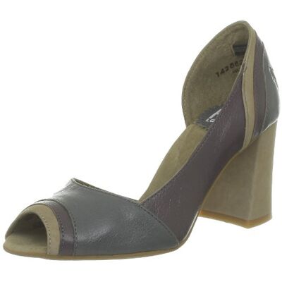 Cate 142 582_002 Lt Grey/Lilla_41 Fly London Cate, wysokie buty damskie, Szary 002 Lt Grey Lilla, 41 EU Cate 142 582_002 Lt Grey/Lilla_41 Fly London Cate, wysokie buty damskie, Szary 002 Lt Grey Lilla, 41 EU