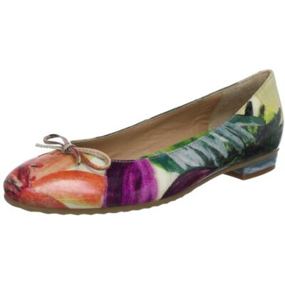 830139 Maripe buty damskie, wielokolorowa wielokolorowy kombi 0-39 eu 830139 Maripe buty damskie, wielokolorowa wielokolorowy kombi 0-39 eu