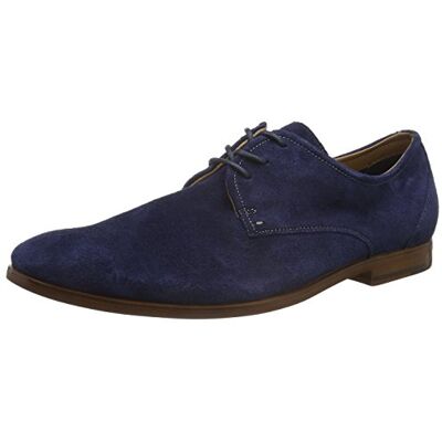 45893690_Navy / 2 ALDO Męska bluza górska Oxford, niebieski niebieski granatowy 2-41 EU 45893690_Navy / 2 ALDO Męska bluza górska Oxford, niebieski niebieski granatowy 2-41 EU