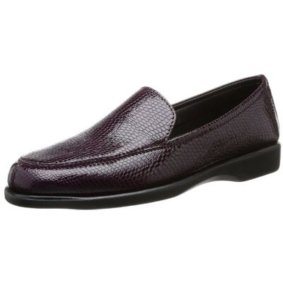 840527 The Flexx damskie buty wsuwane, fioletowy Violett Melanzana 59-41 EU 840527 The Flexx damskie buty wsuwane, fioletowy Violett Melanzana 59-41 EU