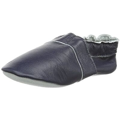 13128640_Dress Blues / Gr.23-25 NAME IT Chłopięce buty do raczkowania Nityom M 216, niebieski Blau Dress Blues Gr 23 25-24 EU 13128640_Dress Blues / Gr.23-25 NAME IT Chłopięce buty do raczkowania Nityom M 216, niebieski Blau Dress Blues Gr 23 25-24 EU